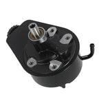 Front Power Steering Pump for Dodge B-Series 1992–1996 3.9L 5.2L 5.9L 731-2147