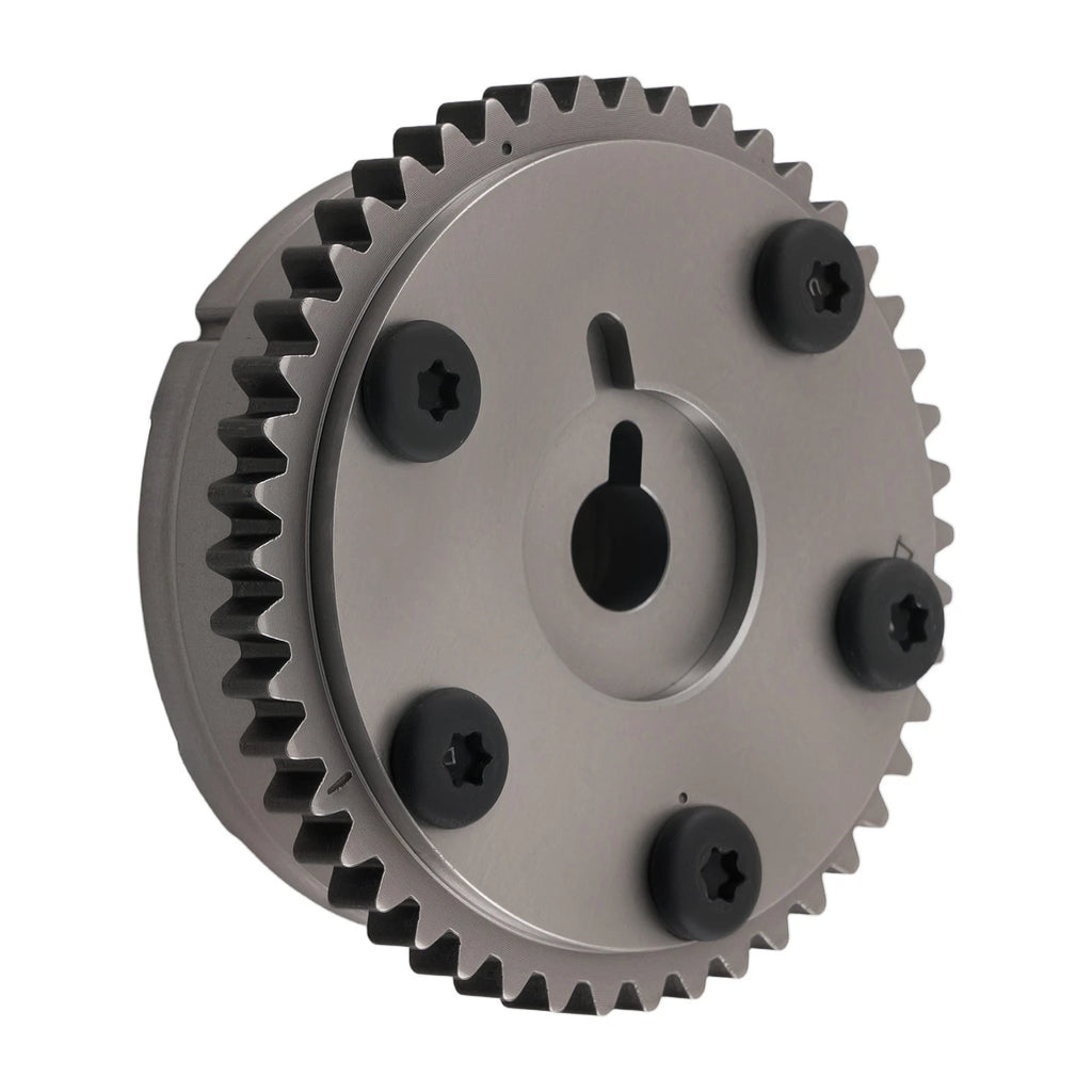 Camshaft Sprocket Assembly for Acura TSX ILX Honda Civic CR-V (2004–2014) 14310-R40-A02