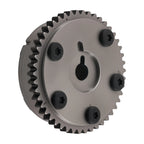 Camshaft Sprocket Assembly for Acura TSX ILX Honda Civic CR-V (2004–2014) 14310-R40-A02