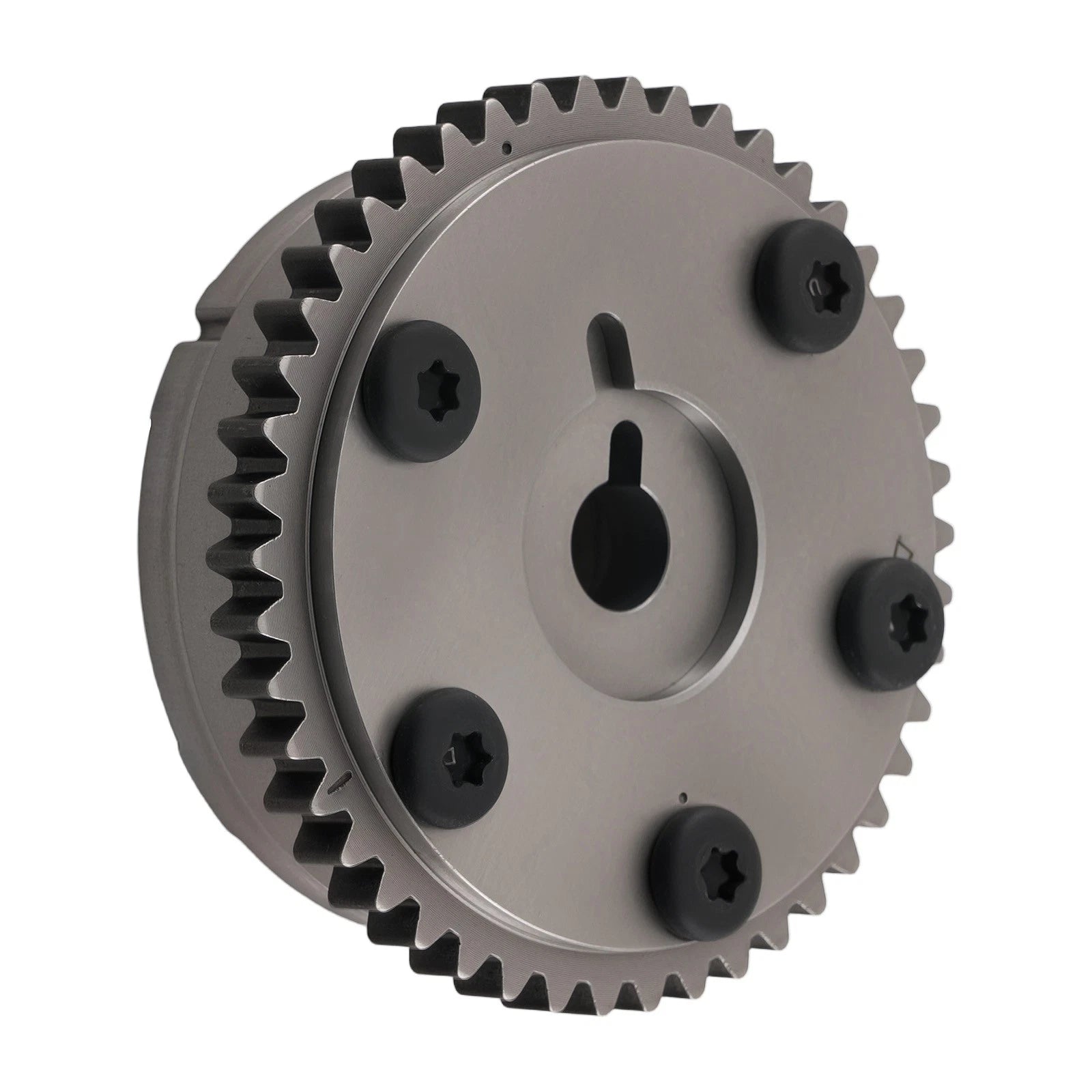 Camshaft Sprocket Assembly for Acura TSX ILX Honda Civic CR-V (2004–2014) 14310-R40-A02