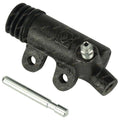 Clutch Slave Cylinder for Toyota Hilux TGN16 (2005–2008)