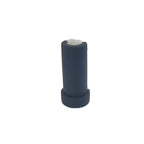 Fuel Filter for Yamaha Outboard Motor (75-225 HP) (69J-24502-00)