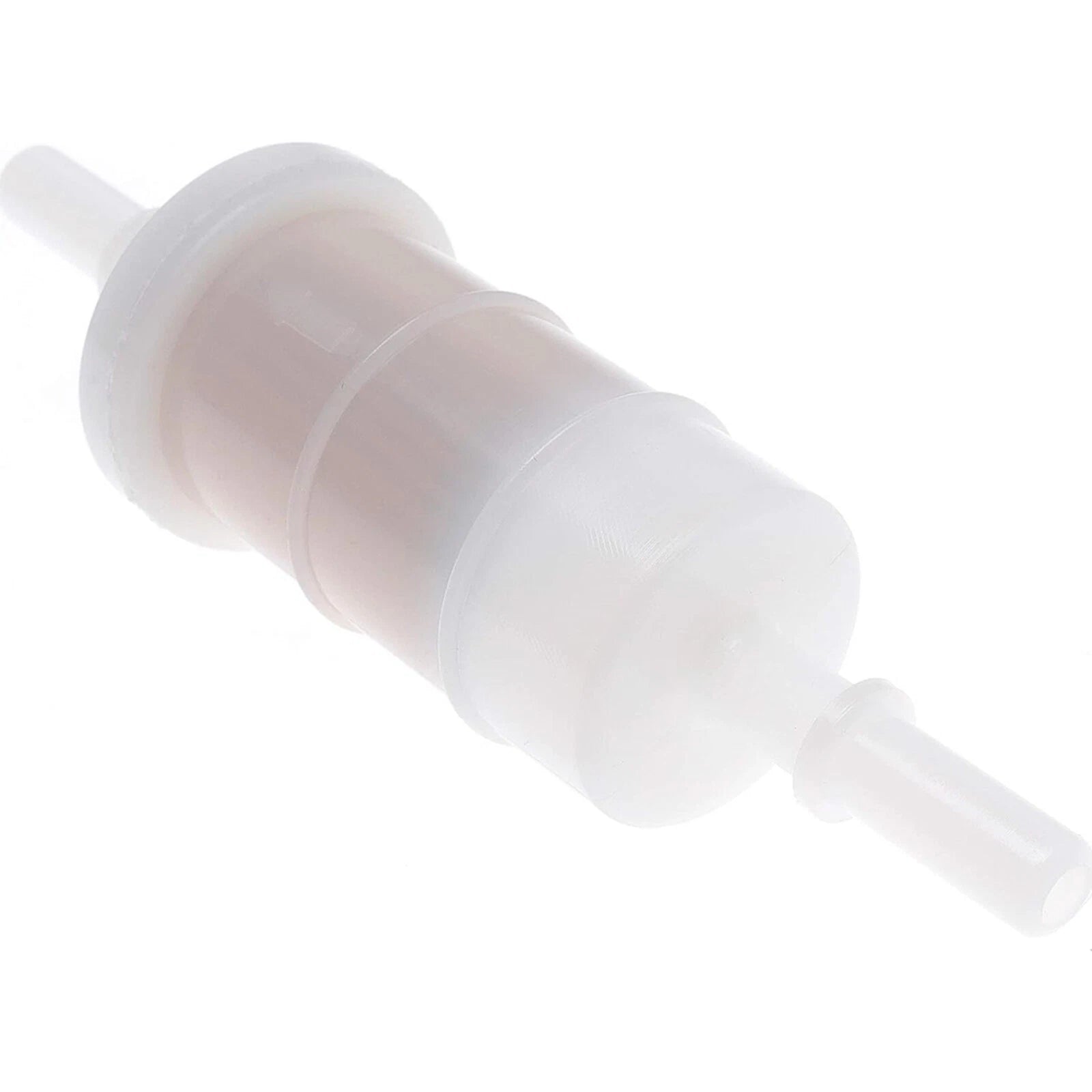 Fuel Filter for Mercury Outboards 40-300 HP 4 Stroke (35-879885Q)