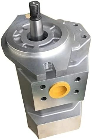Gear Pump 8J9418 for Caterpillar CAT 910