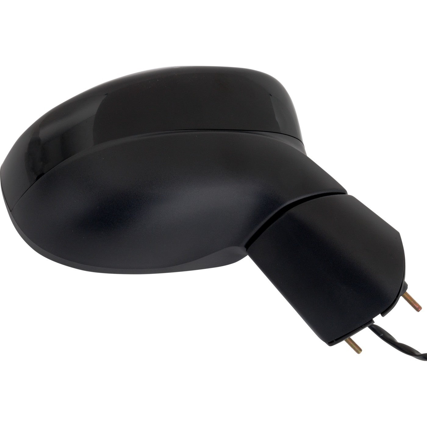 Heated Right Side Mirror for Chrysler Voyager (2020–2022)