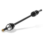 CV Axle Shaft Assembly for Subaru Forester (2014–2018) 28321SG010