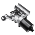 Windshield Wiper Motor for Honda Ridgeline (2006-2014)