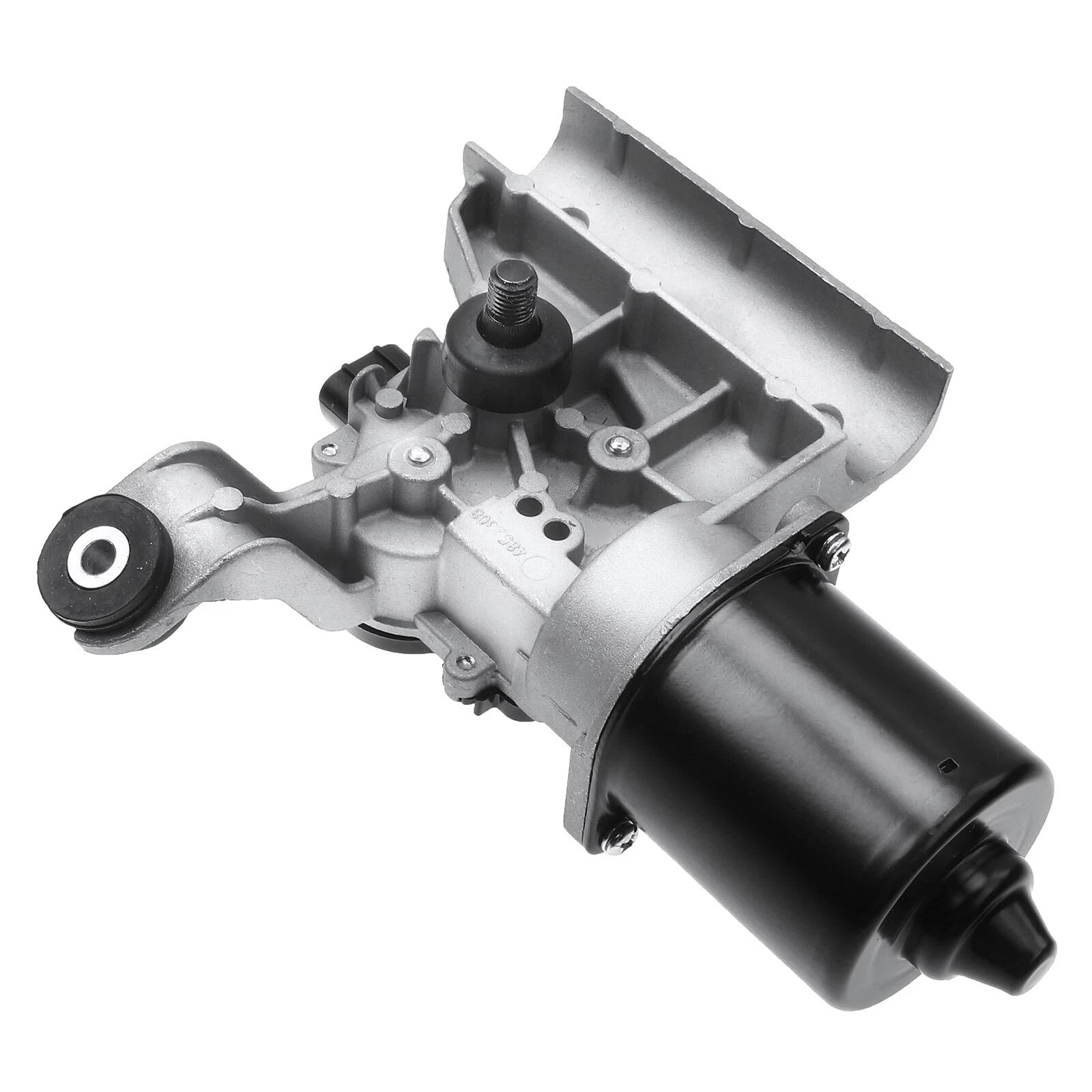 Windshield Wiper Motor for Honda Ridgeline (2006-2014)