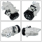 A/C Compressor for BMW Z4 (2003–2005)