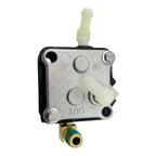 FPF Fuel Pump for Mercury 250 Sport XS (1E051824 & Up)