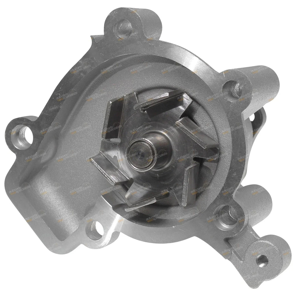 Engine Water Pump 2.0L for Kia Sportage KM SL (2007 - 2012)