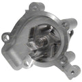 Engine Water Pump 2.0L for Kia Sportage KM SL (2007 - 2012)