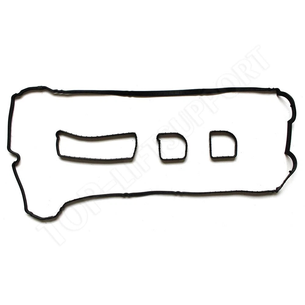 Engine Head Gasket Set for Ford Escape, Lincoln MKT (2013–2016)
