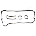 Engine Head Gasket Set for Ford Escape, Lincoln MKT (2013–2016)