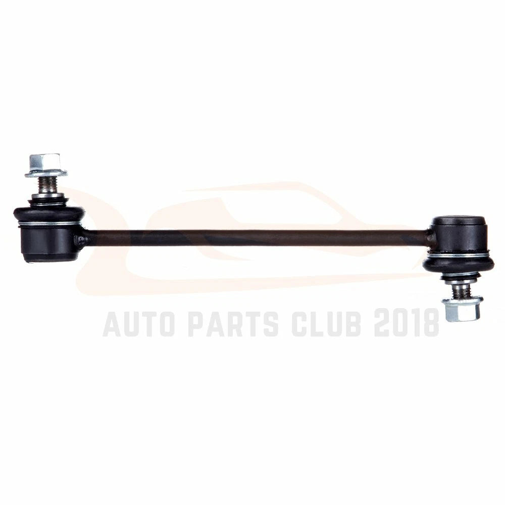 Set of 2 Rear Sway Bar Links for Toyota Avalon Camry (1995–2004)
