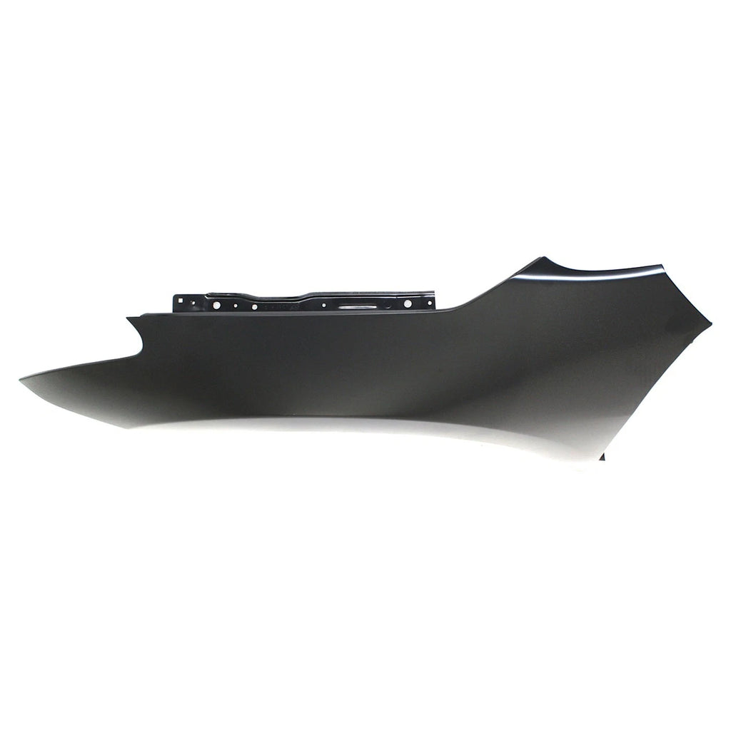 Fender Kit for Nissan Altima (2008–2009) Primed Front Driver & Passenger