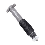 Front Lowering Shocks 2"-5" Drop for Chevrolet GMC C1500 C2500 C3500 (1988–2000)