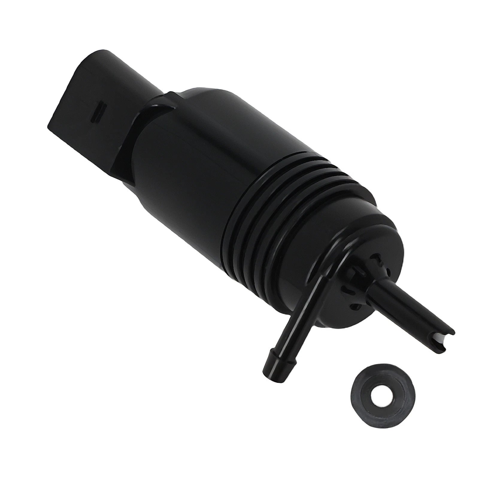 Front Pump Assembly for Chevrolet Bolt EV (2017–2019) 23131659