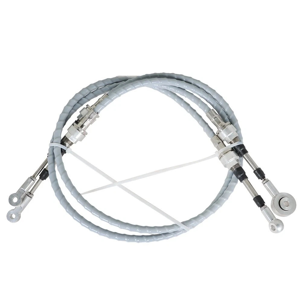 Shifter Cables Trans Bracket for Acura Integra (1994-2001)