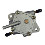 Fuel Pump for EZGO Golf Cart 2 Cycle (1990–1993) 25294-G1 5146