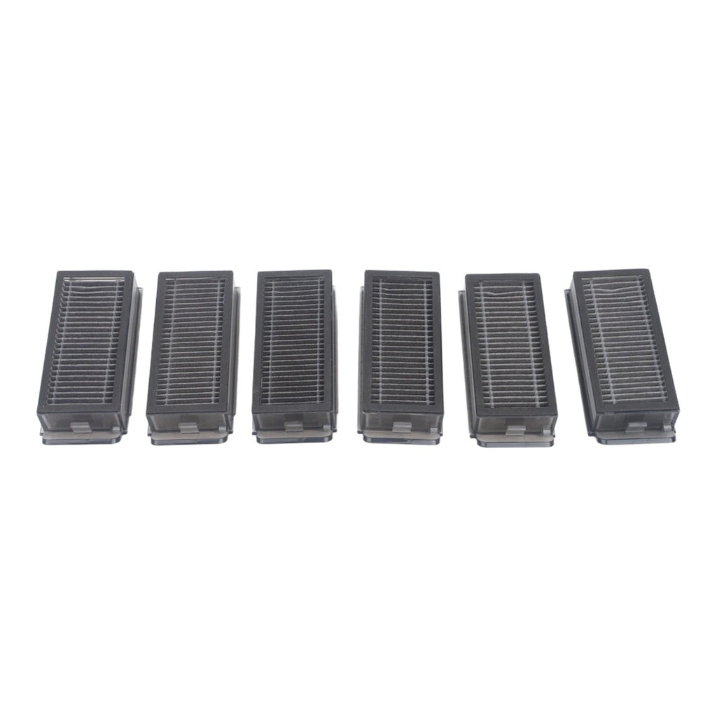 6 Filters Accessory Kit for DREAME Matrix10 Ultra Vacuum Cleaner