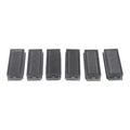 6 Filters Accessory Kit for DREAME Matrix10 Ultra Vacuum Cleaner