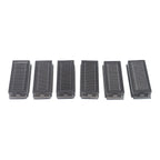 6 Filters Accessory Kit for DREAME Matrix10 Ultra Vacuum Cleaner