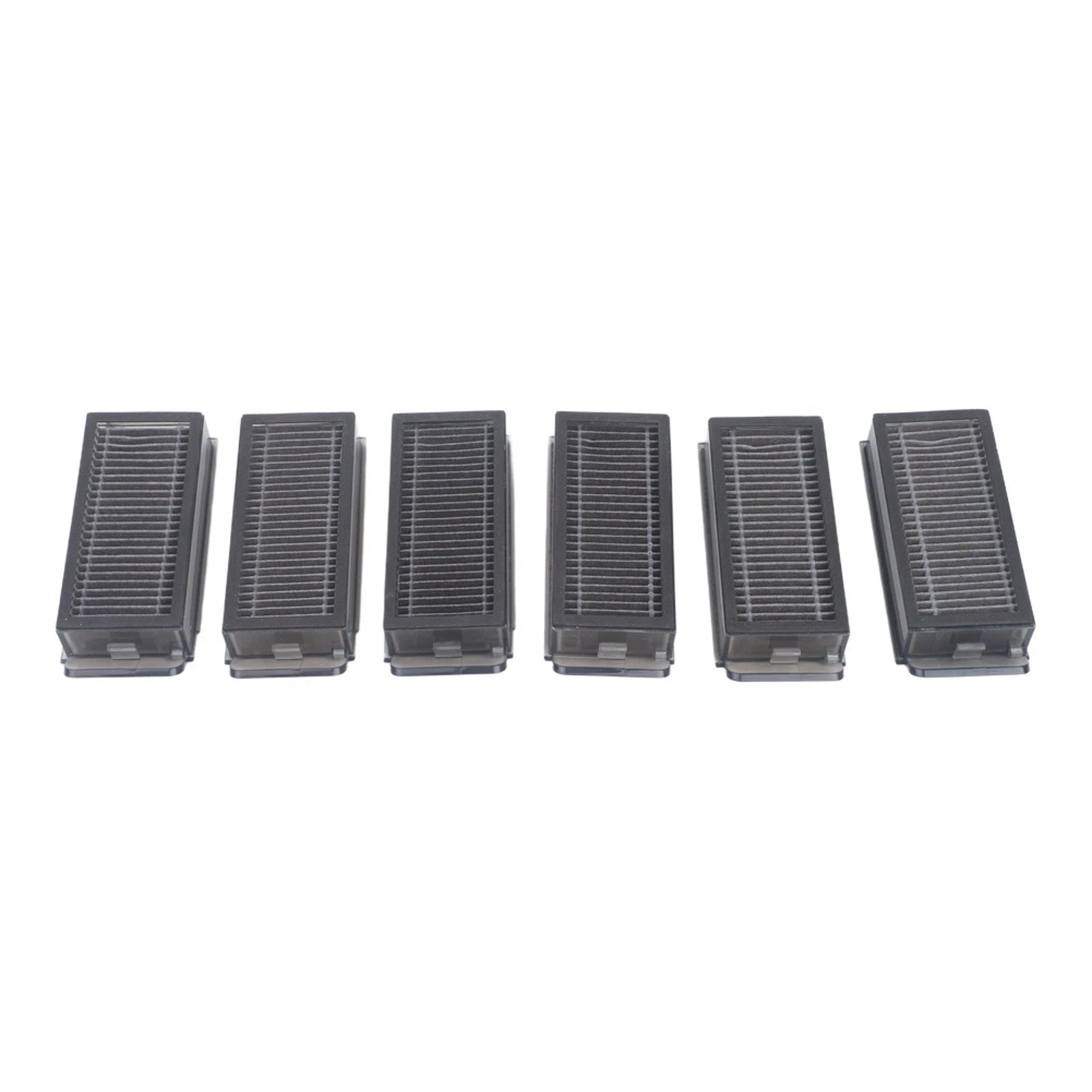 6 Filters Accessory Kit for DREAME Matrix10 Ultra Vacuum Cleaner