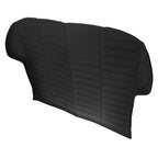 All-Weather Cargo Liner for Nissan Murano (2015–2023) TPE Trunk Mat