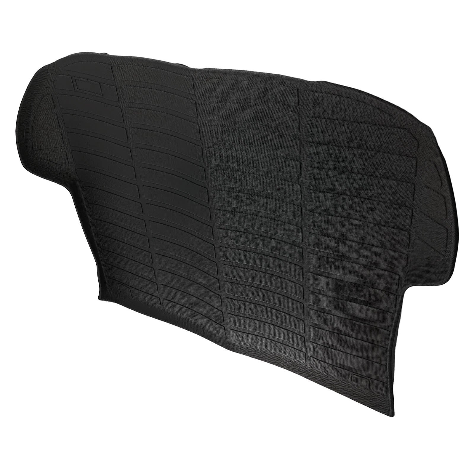 All-Weather Cargo Liner for Nissan Murano (2015–2023) TPE Trunk Mat
