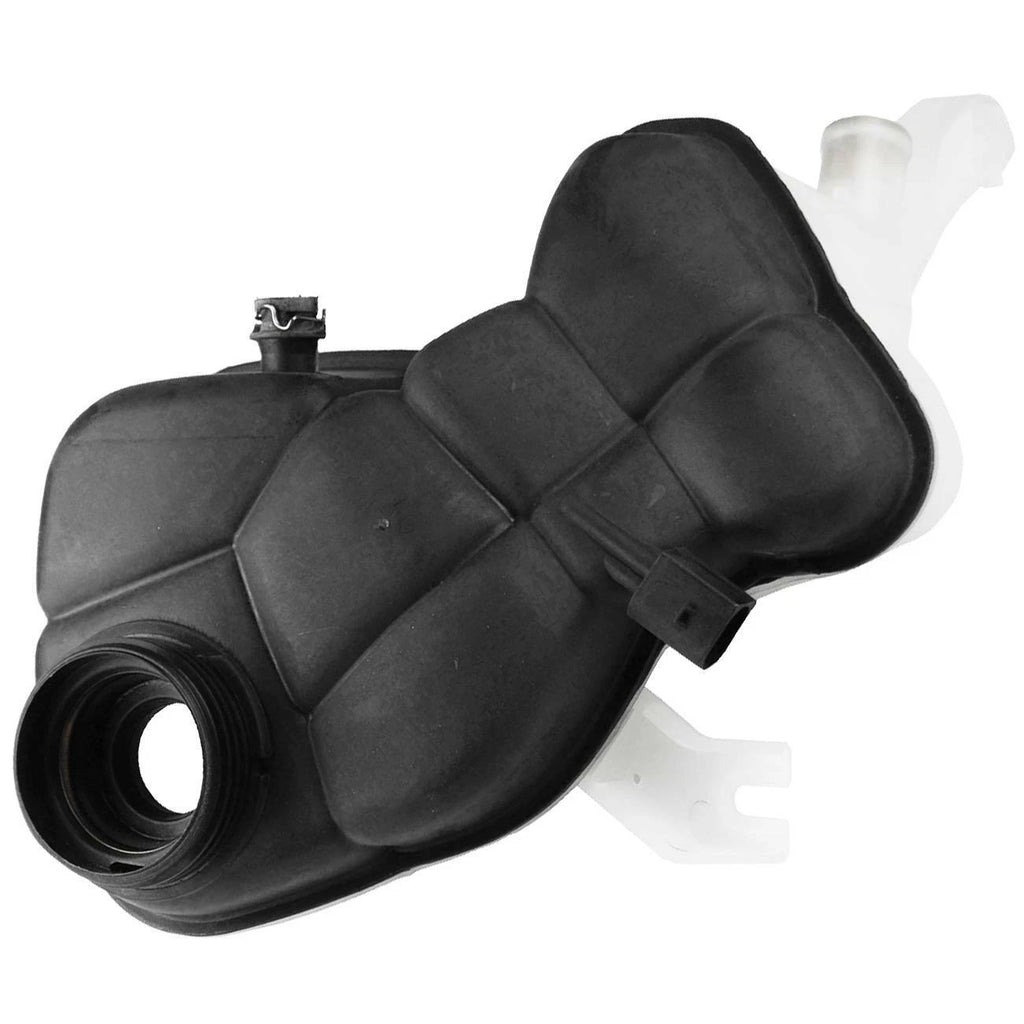 Engine Coolant Recovery Expansion Tank for Mercedes W221 (2007-2013)