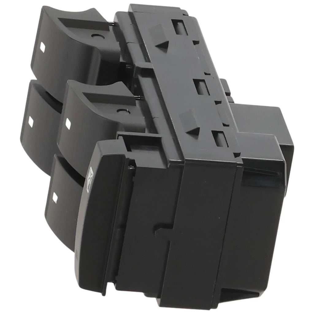 Power Window Switches for Various Vehicles