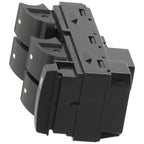 Power Window Switches for Various Vehicles