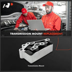 Automatic Transmission Mount for Ford Explorer (2020-2023)