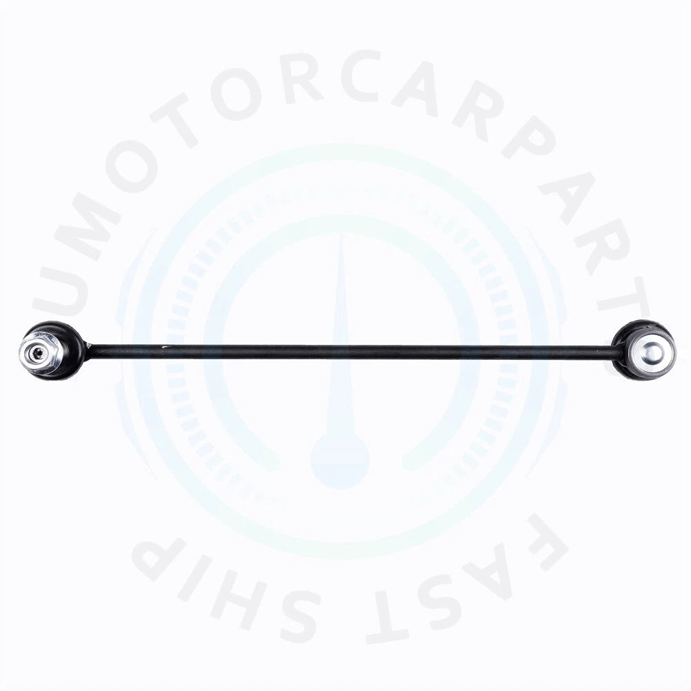 Sway Bar End Linkage Kit for Saab 9-3, 9-3X (2003–2014)