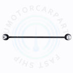 Sway Bar End Linkage Kit for Saab 9-3, 9-3X (2003–2014)