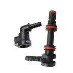 Gear Lube Fitting Kit for MerCruiser Stern Drives (22-861163)