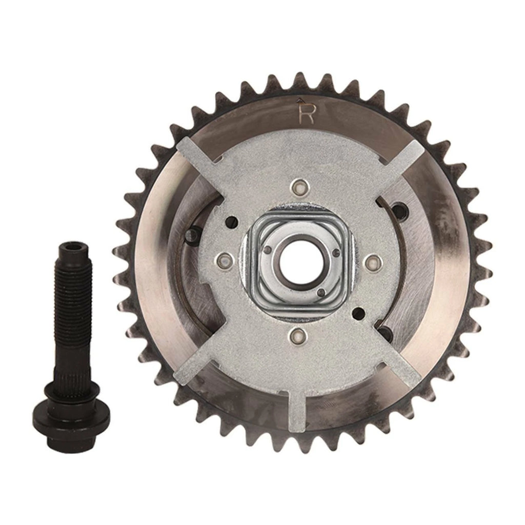 Timing Camshaft Sprocket for Ford Expedition F-150 (2003–2006)