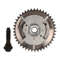 Timing Camshaft Sprocket for Ford Expedition F-150 (2003–2006)
