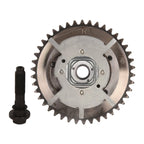 Timing Camshaft Sprocket for Ford Expedition F-150 (2003–2006)