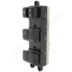 Master Power Window Switch for Subaru Legacy Outback (2010–2012)