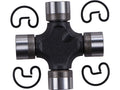 Universal Joint for Suzuki Equator 2009–2012 (SJ739PN)