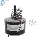 Condenser Fan Motor for GE Genteq (2000–2023)
