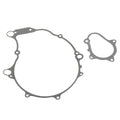 Starter Stator Gasket for Yamaha Raptor 660R YFM660R (2001-2005)