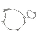 Starter Stator Gasket for Yamaha Raptor 660R YFM660R (2001-2005)