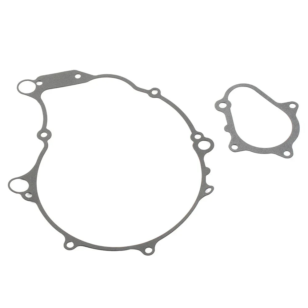 Starter Stator Gasket for Yamaha Raptor 660R YFM660R (2001-2005)