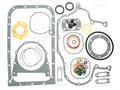 Full Gasket Set for Deutz Fahr D4506 D4807 DX3.30 DX3.50