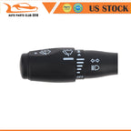 Turn Signal Switch Lever for Crown Victoria (1992–2011)