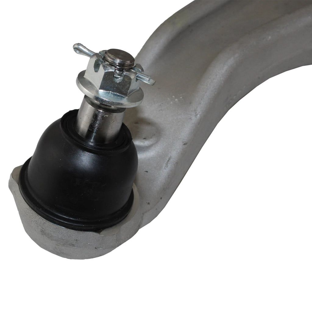 Bison Performance Front Driver Left Lower Control Arm for Buick Chevy Pontiac (2000–2005)