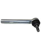 Outer Steering Tie Rod End for Lexus RX350 (2007–2019)